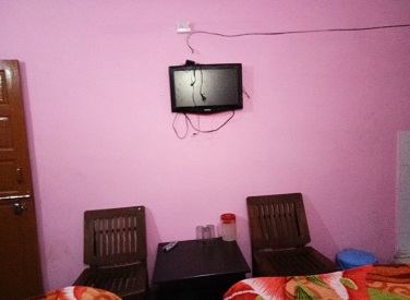 deluxe-room-in-himgiri