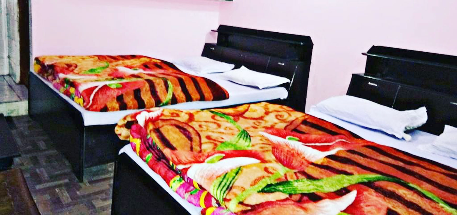 hotel-himgiri-badrinath